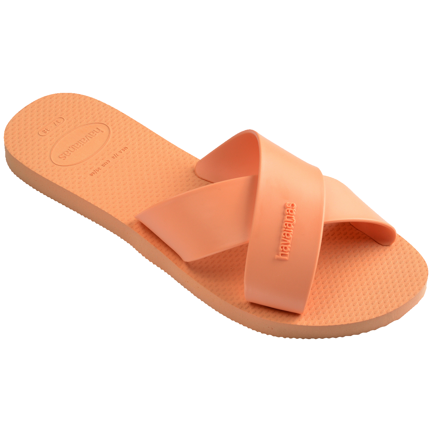 Aqua Sandália Slide: Tiras X, Cores Vibrantes, Conforto Verão Leve