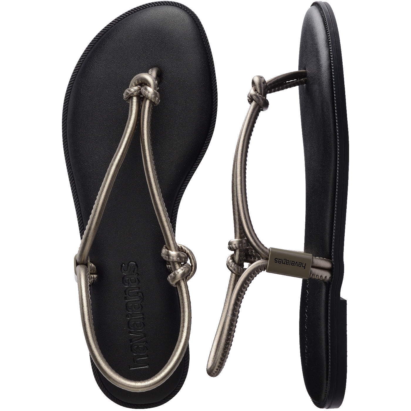 Rasteirinha Una Açaí Feminina Confortável Estilosa Leve Verão Praia