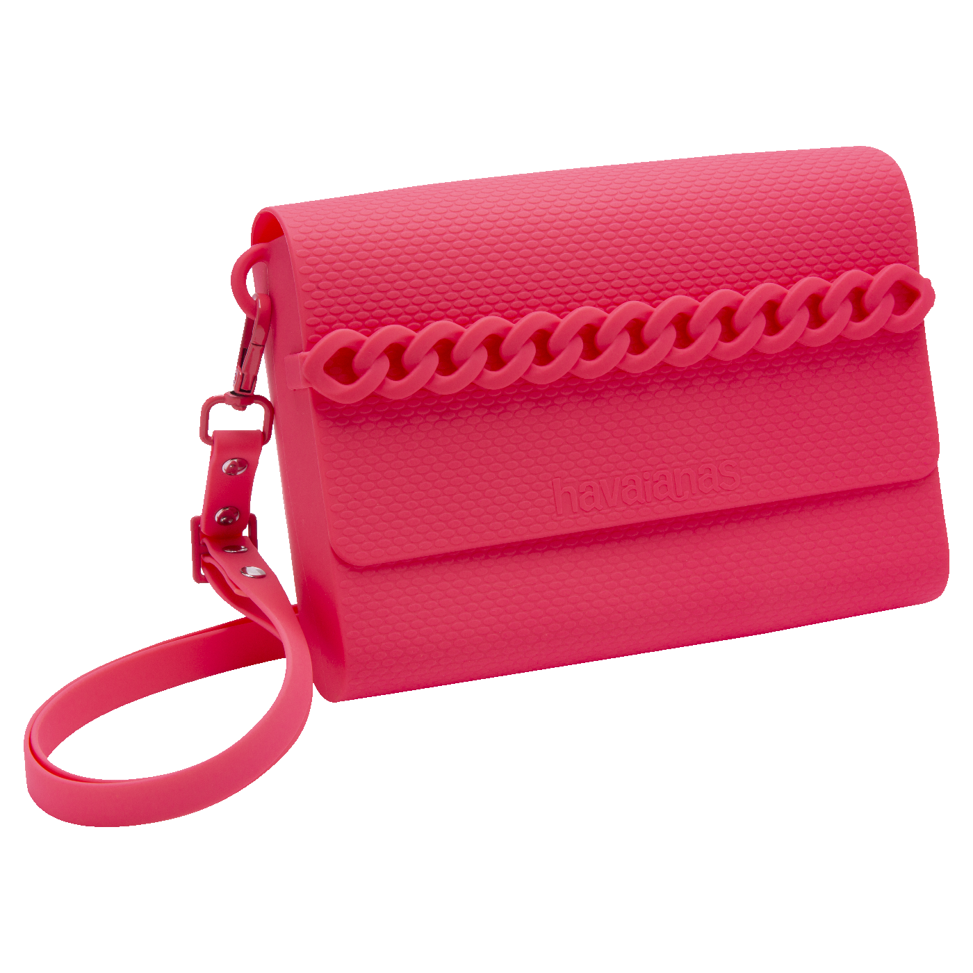 Bolsa Tiracolo Correntes: Prática, Estilosa, Perfeita para Seus Essenciais Diários