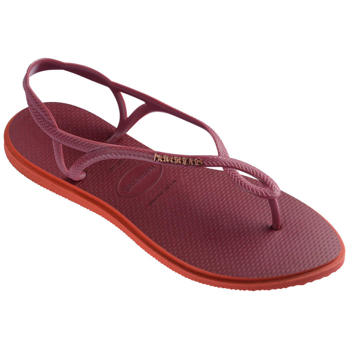 Rasteirinha Luna Point Bico Pontudo Moderna Delicada Confortável Estilosa