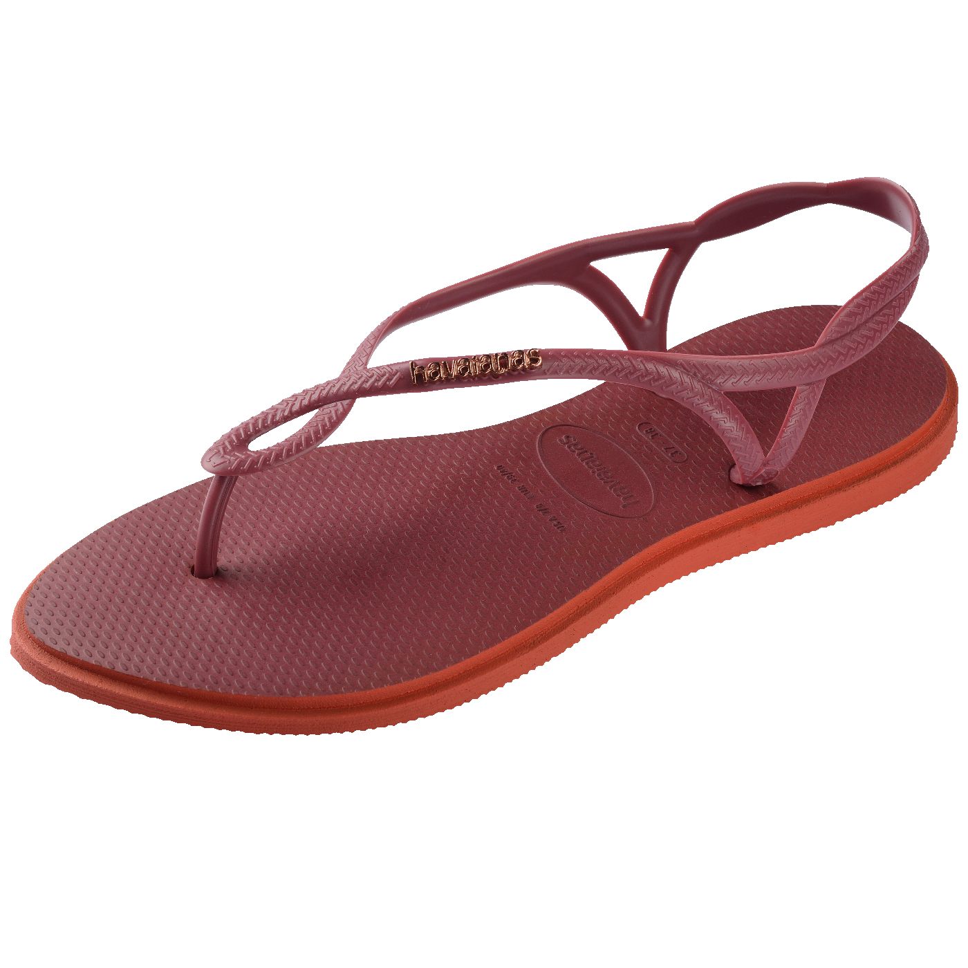 Rasteirinha Luna Point Bico Pontudo Moderna Delicada Confortável Estilosa