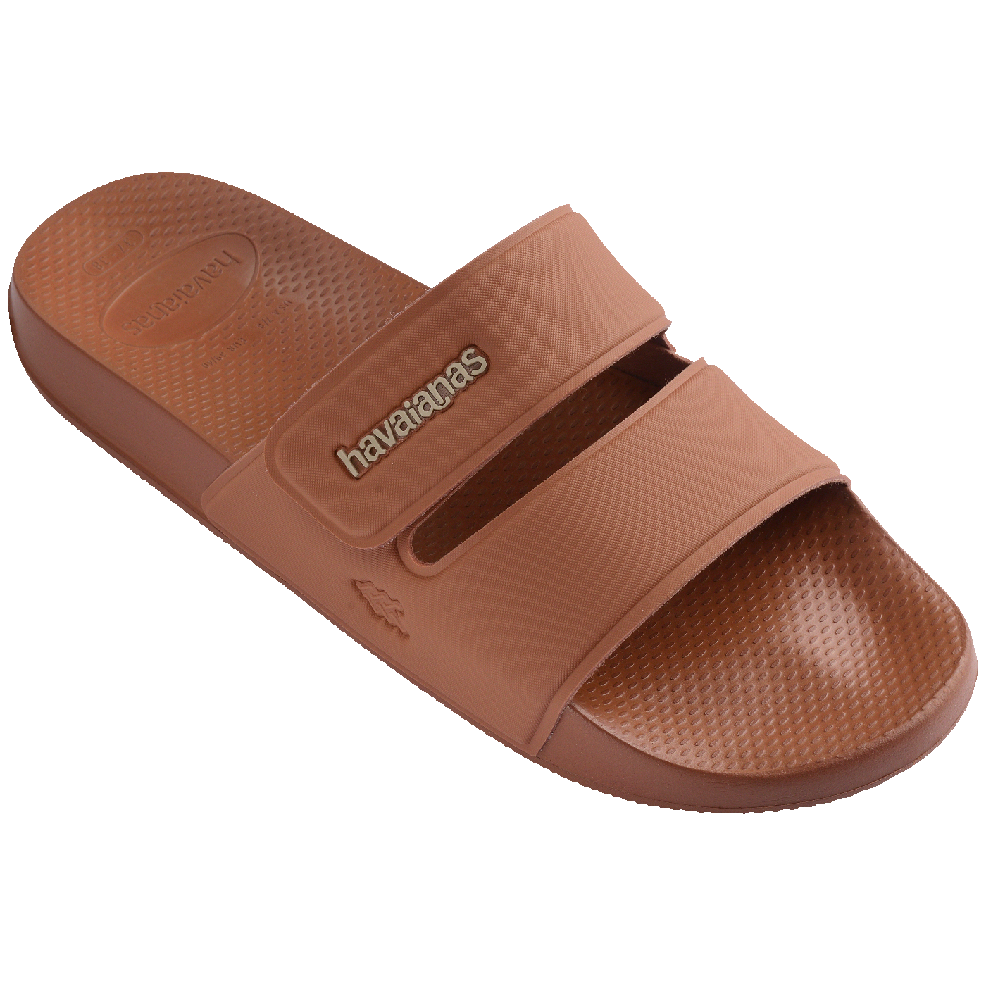 Chinelo Slide Strap: Conforto Leve, Design Moderno e Durabilidade Incrível