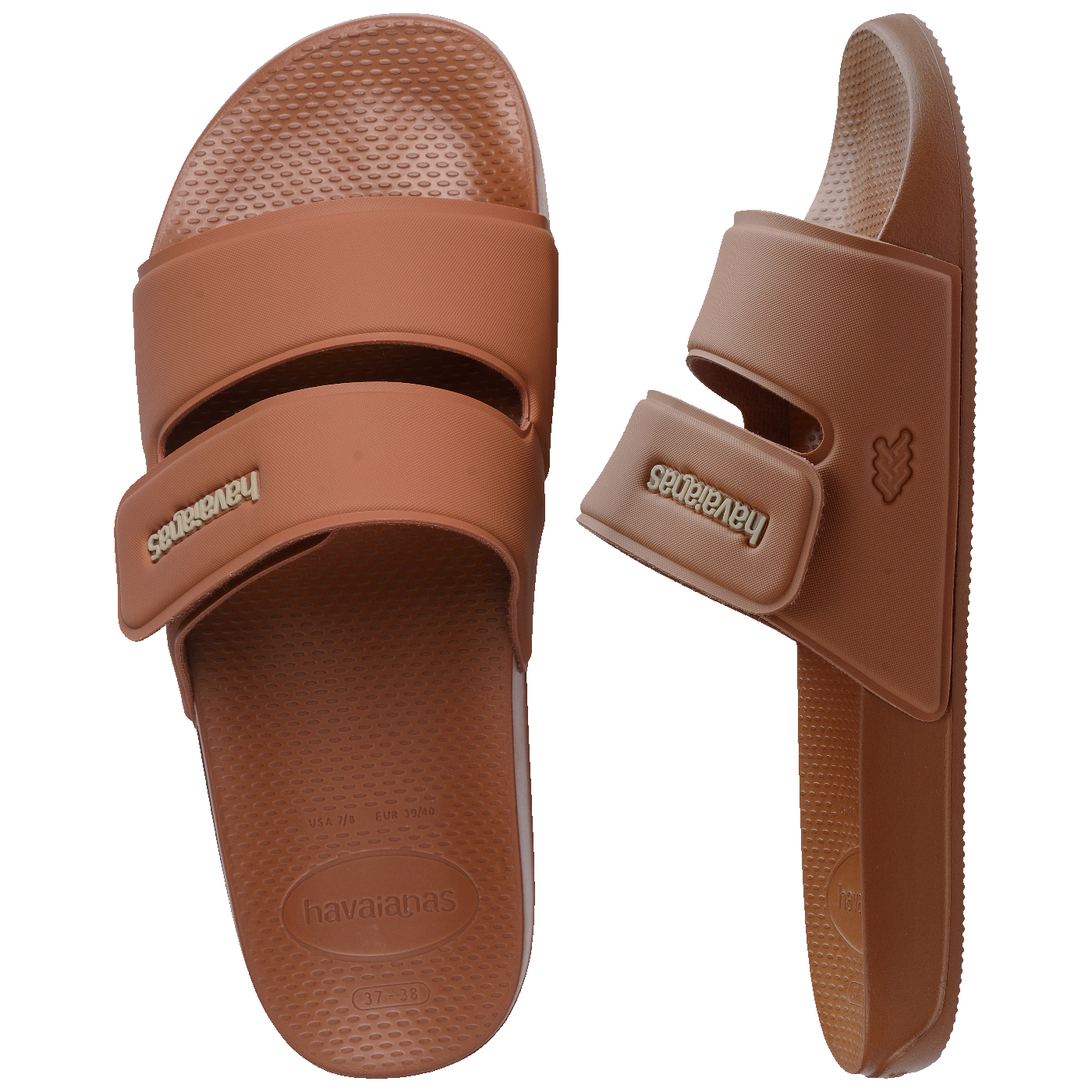 Chinelo Slide Strap: Conforto Leve, Design Moderno e Durabilidade Incrível