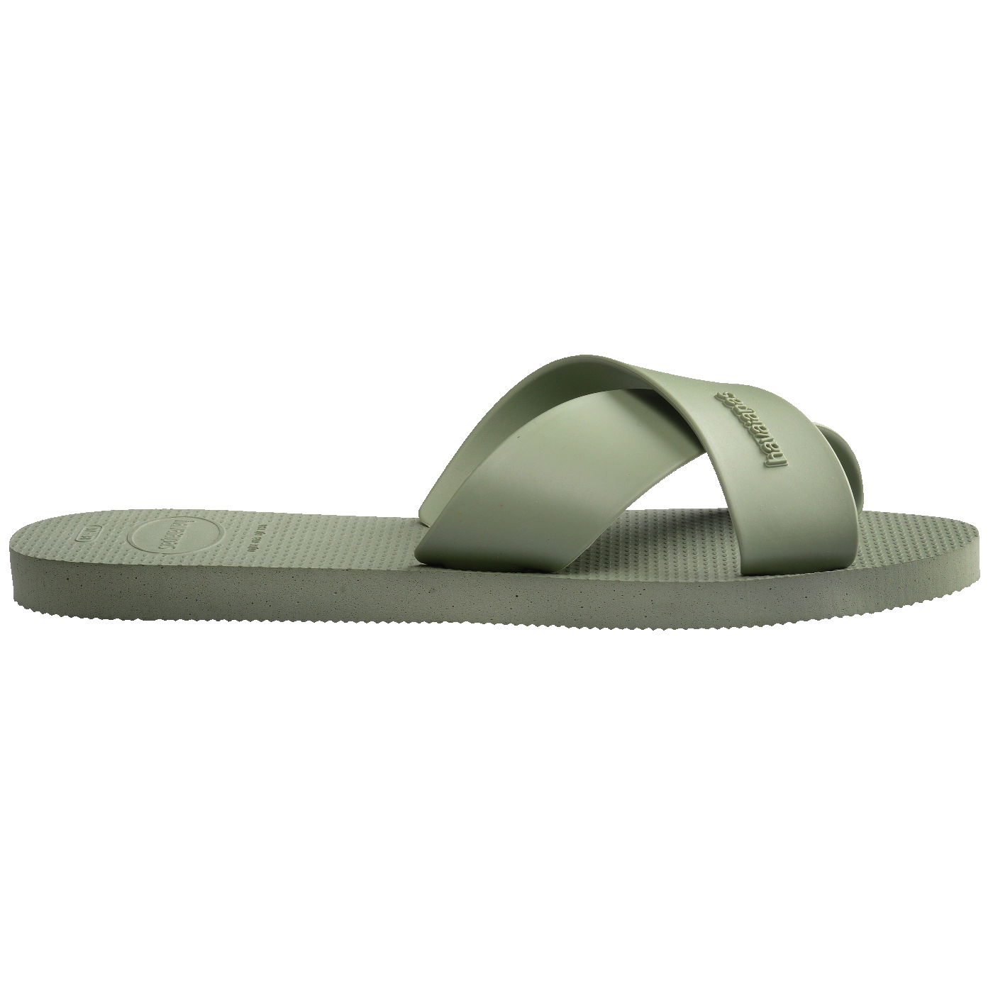 Sandália  Aqua Feminina: Conforto Leveza Tiras X Cores Vibrantes Verão