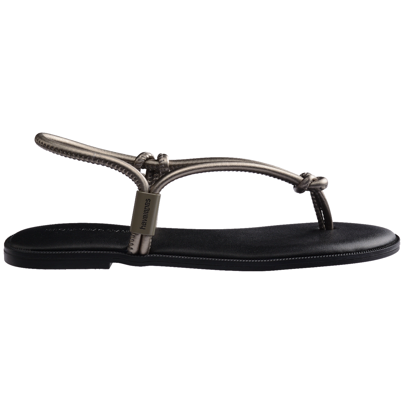 Rasteirinha  Una Açaí Feminina: Conforto, Estilo e Versatilidade para o Verão