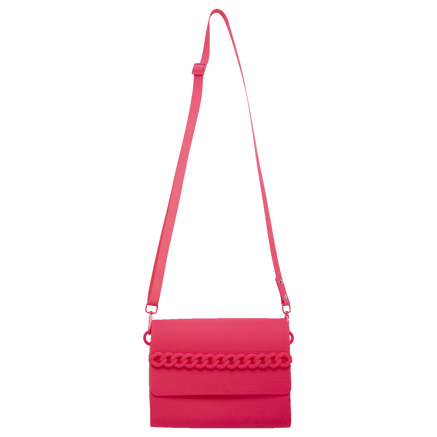 Bolsa Tiracolo  Correntes: Prática, Estilosa, Perfeita para Seus Essenciais Diários