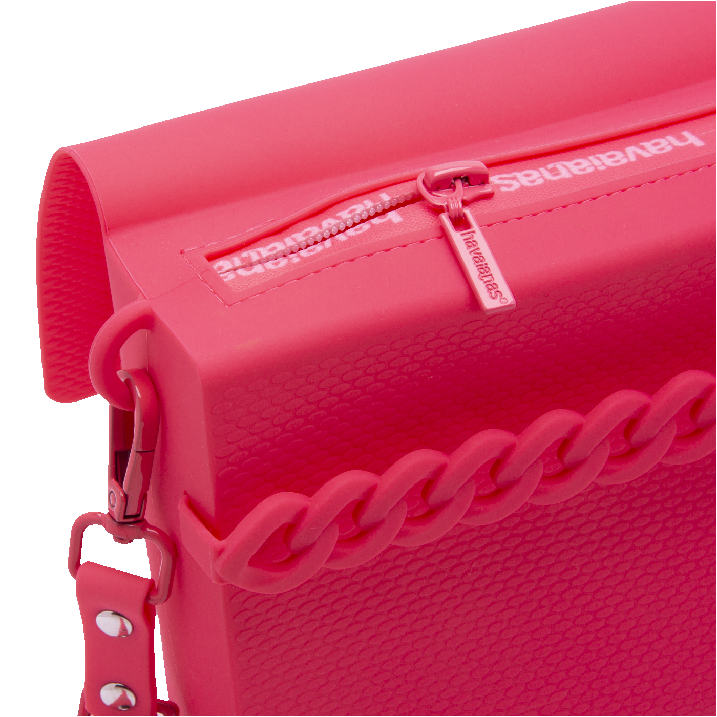 Bolsa Tiracolo  Correntes: Prática, Estilosa, Perfeita para Seus Essenciais Diários