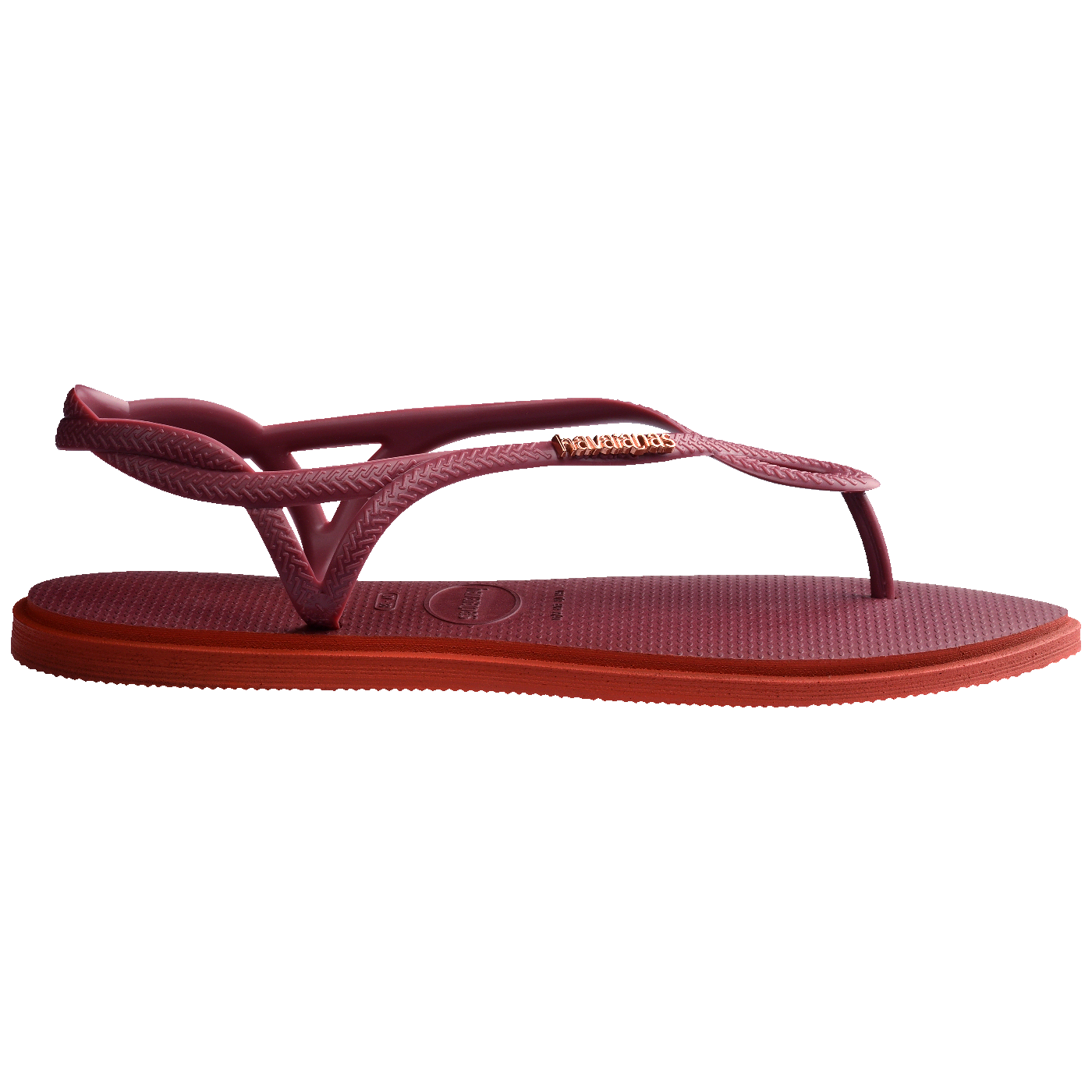 Rasteirinha  Luna Point Bico Pontudo Moderna Delicada Confortável Estilosa