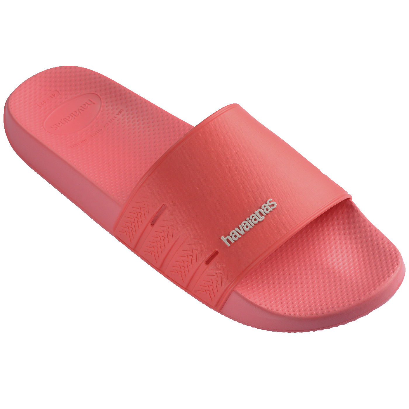 Slide  Zero: Conforto Leve e Estilo Tropical para Seus Pés