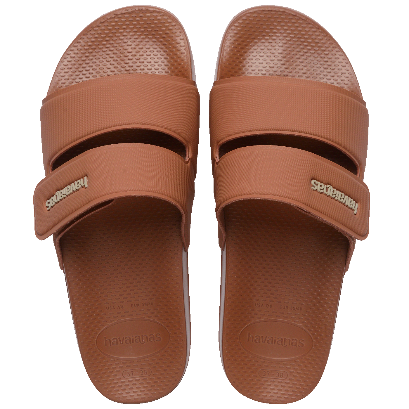 Chinelo Slide  Strap: Conforto Leve, Design Moderno e Durabilidade Incrível