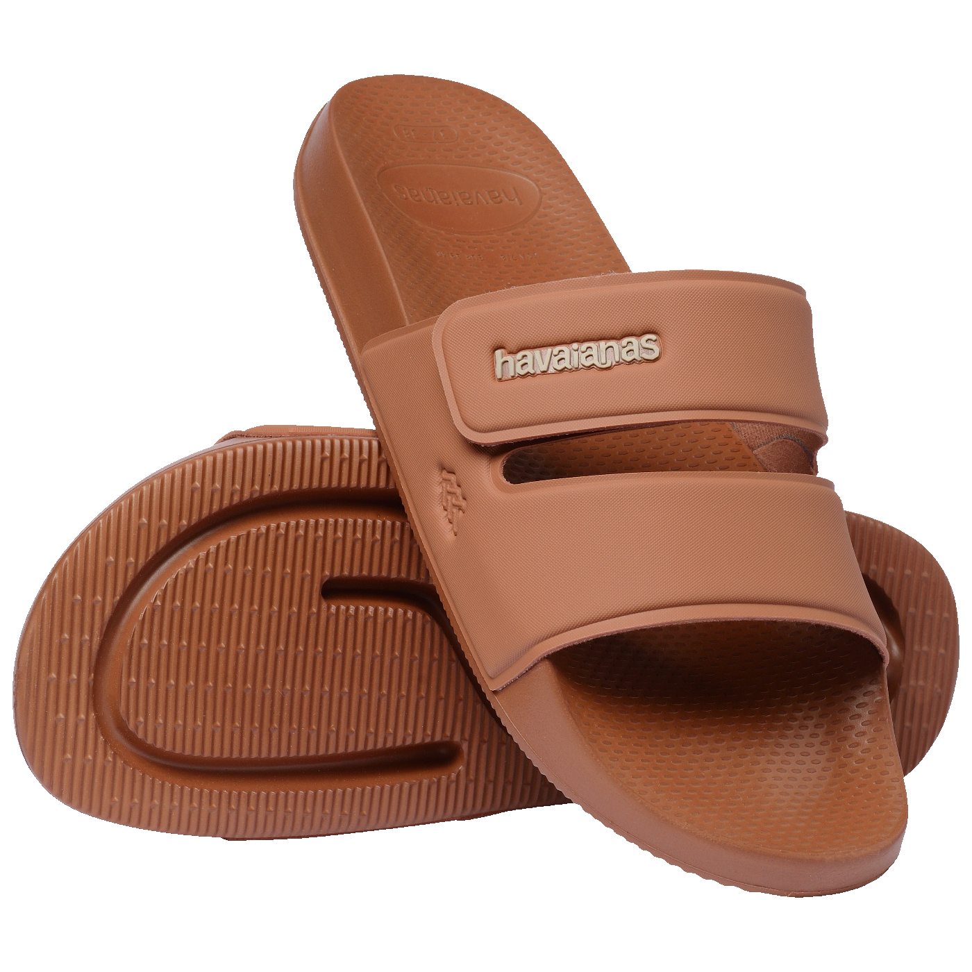 Chinelo Slide  Strap: Conforto Leve, Design Moderno e Durabilidade Incrível