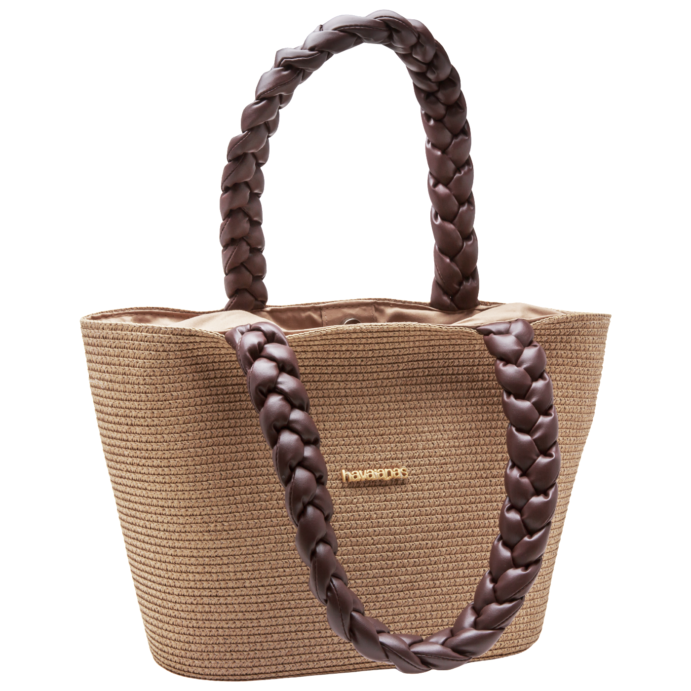 Bolsa de Praia  Boho Areia: Estilo e Espaço para Seu Verão